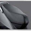 Seat Cover
