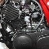 Engine Guard
