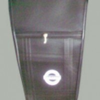 Max 4R Tank Cover