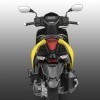 LED Tail Lamp