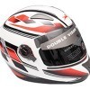 Full Face Graphic 1 SE