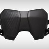 Glove Box Assy