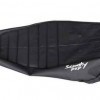 Seat Cover