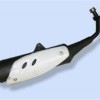 Exhaust System