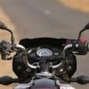 Handle Grip
