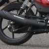 Exhaust System