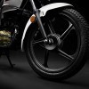 18 Inch Wheel