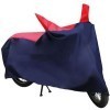 Body Cover