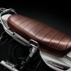 Cushion Seat