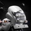 Head Lamp