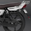 Saree guard