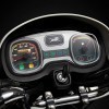 Speedometer