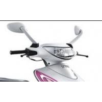 Scooty Pep Handle Grip