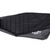 Seat Cover