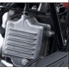 Engine Guard