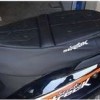 Seat Cover