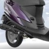 Seat Cover 2