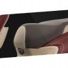 Dual Tone Seat Colour