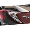 Stylish LED Tail Lamps