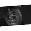 Anti Skid Tubeless Tyres