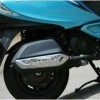 Mud Flap