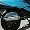 Silencer Guard