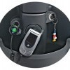Mobile Charger Socket