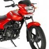 Front Wheel Lock