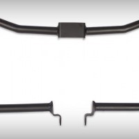 Star City Plus Leg Guard