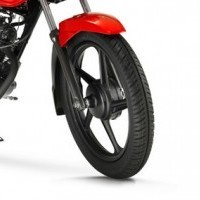 Star City Plus Mud Flap