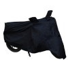 Rain Cover