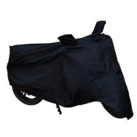 Star City Plus Rain Cover