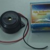 Buzzer 1