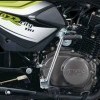 Engine Guard 1