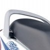 Aluminum Grab Rail