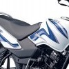Sporty Graphics