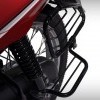 Saree Guard