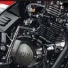 Engine Guard