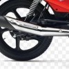 Exhaust System
