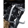 Chrome Crash Guard