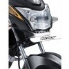 Premium LED DRL