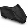 Body Cover