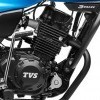Engine Guard