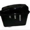 Side Box