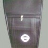 Tank Cover