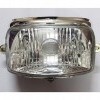 Head Light Assy