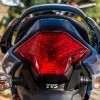 Indicators