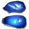 Petrol Tank