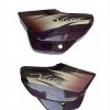 Side Panel Set