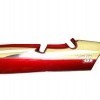 Tail Panel
